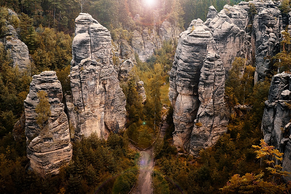 sabina-povolna,-prachovske-skaly.jpg