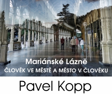 Pavel Kopp