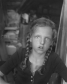 beatrice,-pont-aven,1970.jpg