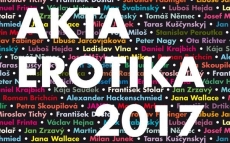 AKTA EROTIKA 2017