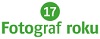 Fotograf roku