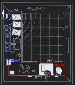 image-of-object.jpg