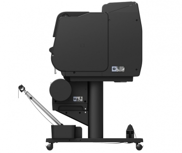 Canon imagePROGRAF PRO-6000 