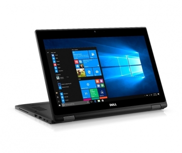 Dell Latitude 