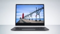 Dell Latitude 