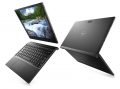 Dell Latitude 