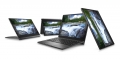 Dell Latitude 