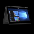 Dell Latitude 