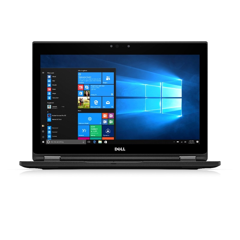 Dell Latitude 