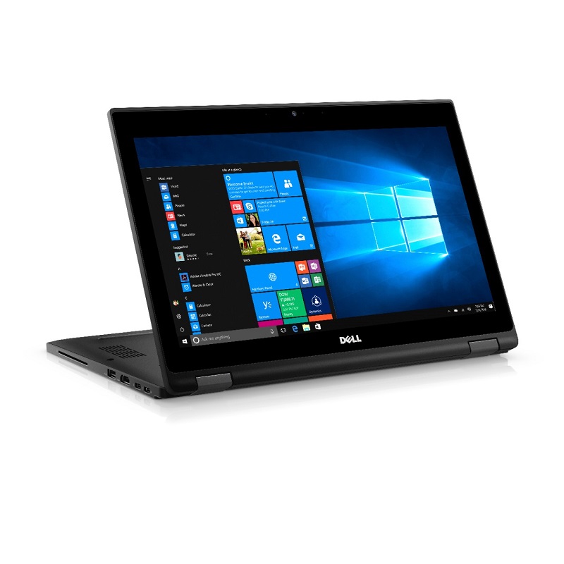 Dell Latitude 