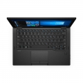 Dell Latitude 