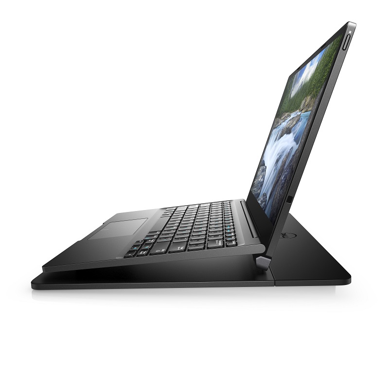 Dell Latitude 
