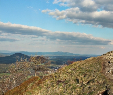 Radek Hortenský