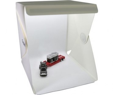 Rollei Lightbox Mini