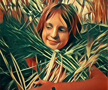 jarosova-iveta-(4).jpg