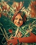jarosova-iveta-(4).jpg