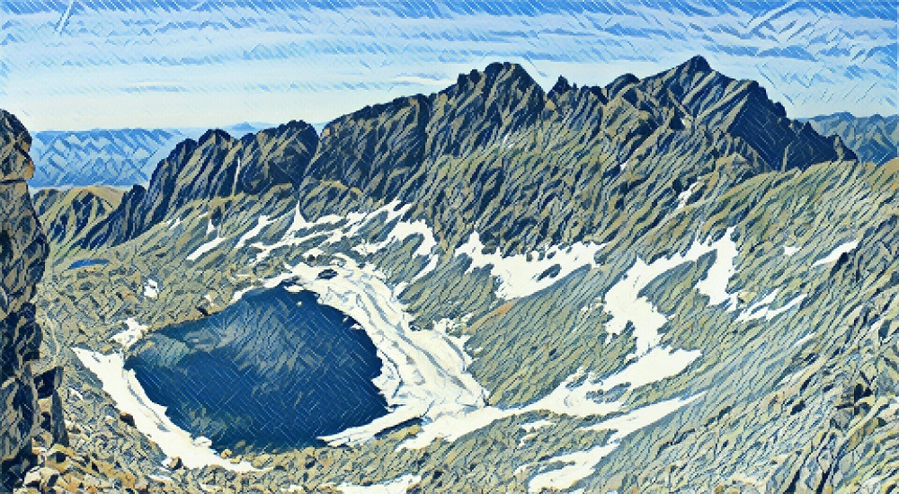 tatry--radek-hortensky.jpg