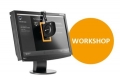 EIZO workshop