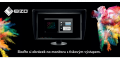 EIZO workshop