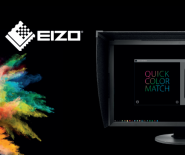 EIZO workshop