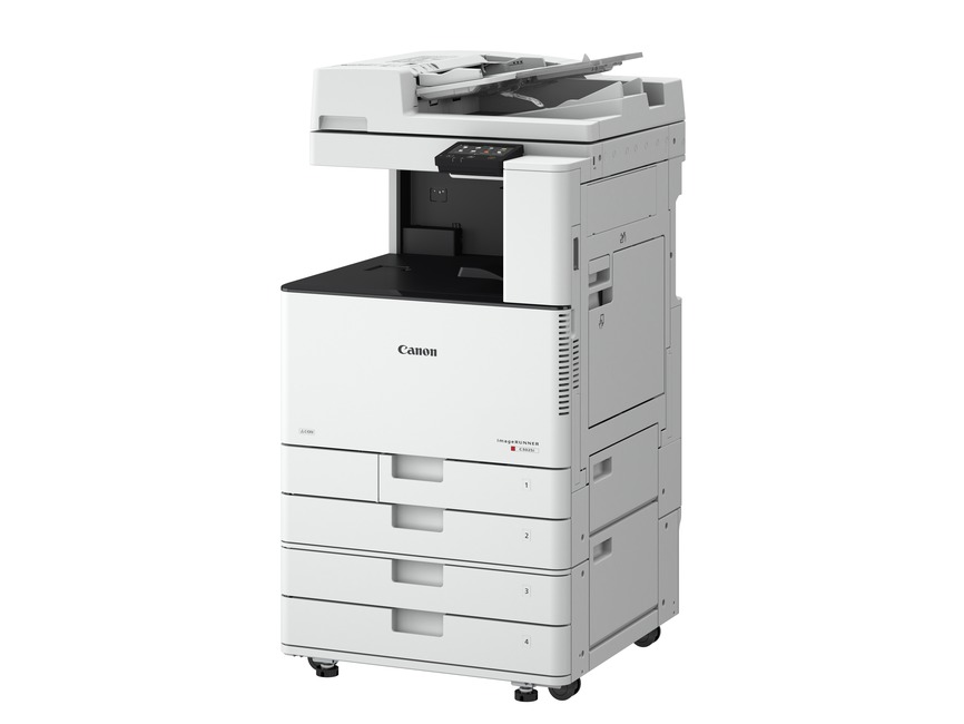 imagerunner-c3000-series-25-main-unit-cassette-feeding-unit-fsl.jpg