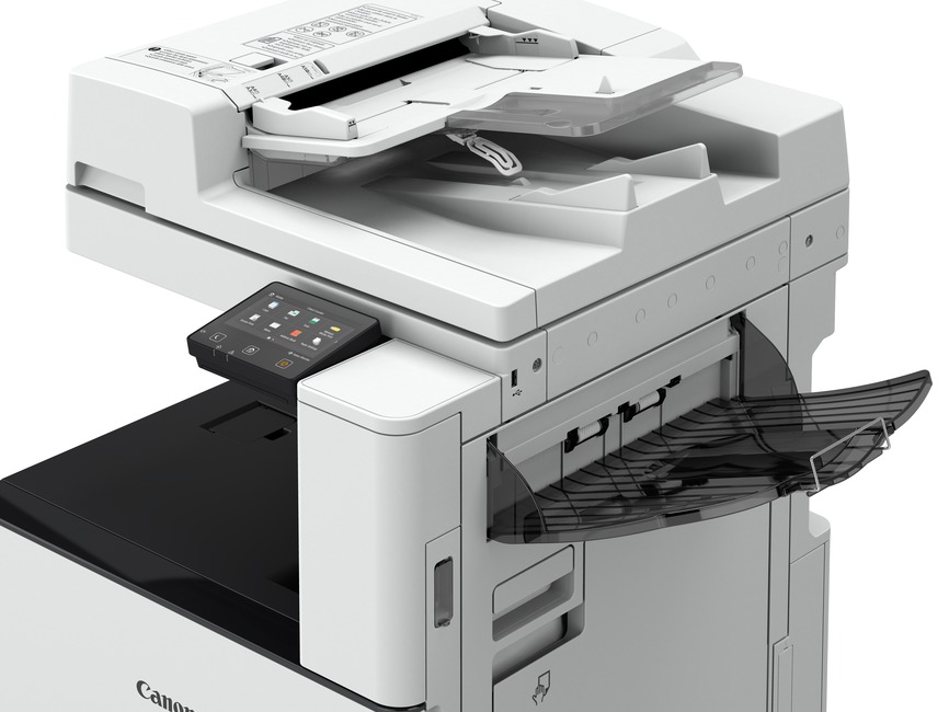 imagerunner-c3000-series-25i-main-unit-copy-tray-slant-beauty-.jpg