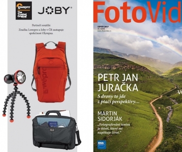 Soutěž Fotoporadna