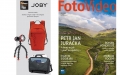 Soutěž Fotoporadna