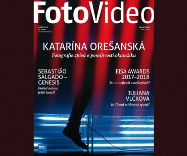 FotoVideo 9/2017