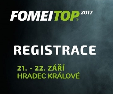 FOMEI TOP 2017
