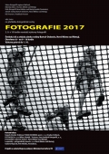 Fotografie 2017