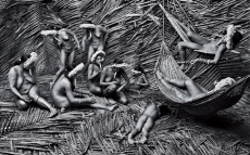 Sebastião Salgado