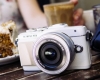Olympus Fotoškola