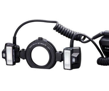 canon-macro-twin-lite-mt-26ex-rt.jpg
