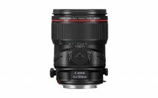 ts-e-50mm-f-2.8l-macro.jpg