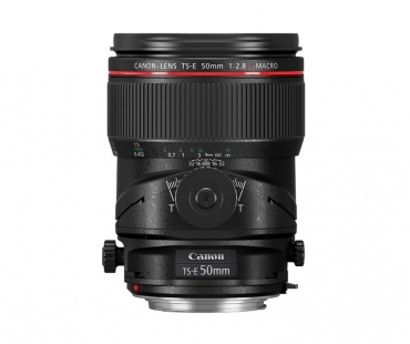 ts-e-50mm-f-2.8l-macro.jpg