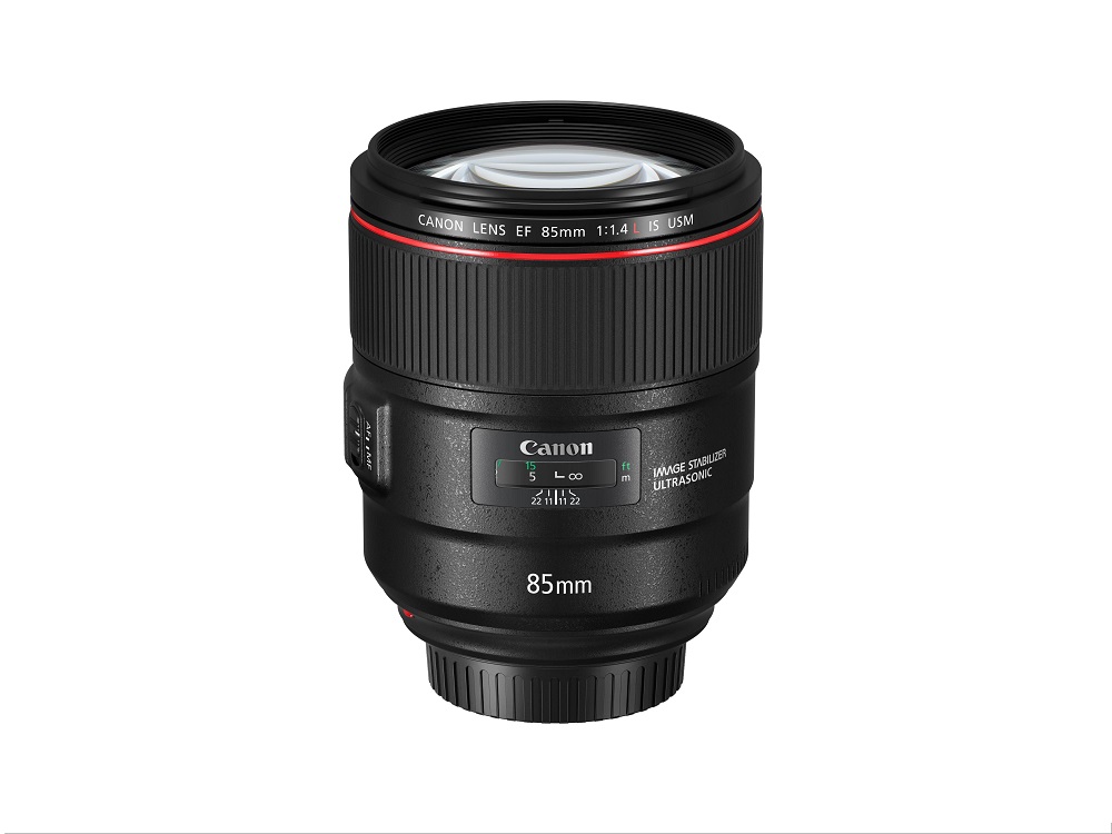 ef-85mm-f-1.4l-is-usm.jpg