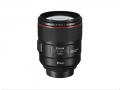 ef-85mm-f-1.4l-is-usm.jpg