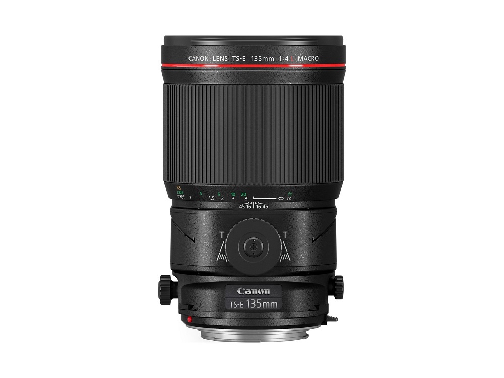 ts-e-135mm-f-4l-macro.jpg
