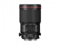 ts-e-135mm-f-4l-macro.jpg