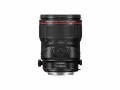 ts-e-50mm-f-2.8l-macro.jpg