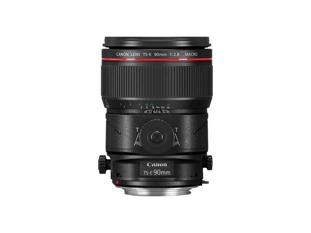 ts-e-90mm-f-2.8l-macro.jpg