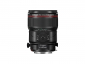 ts-e-90mm-f-2.8l-macro.jpg