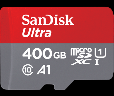 ultra-400gb-micro-sdxc-a1.png
