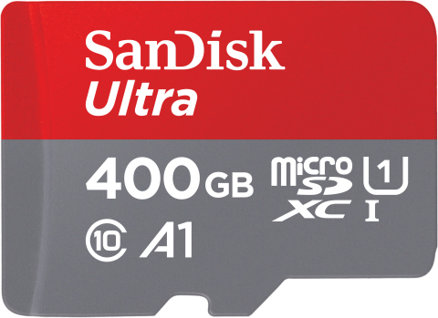 ultra-microsd-c10-a1-u1-400gb-hr.jpg
