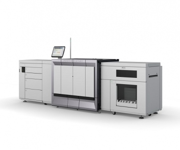 varioprint6000titan-image-final.jpg