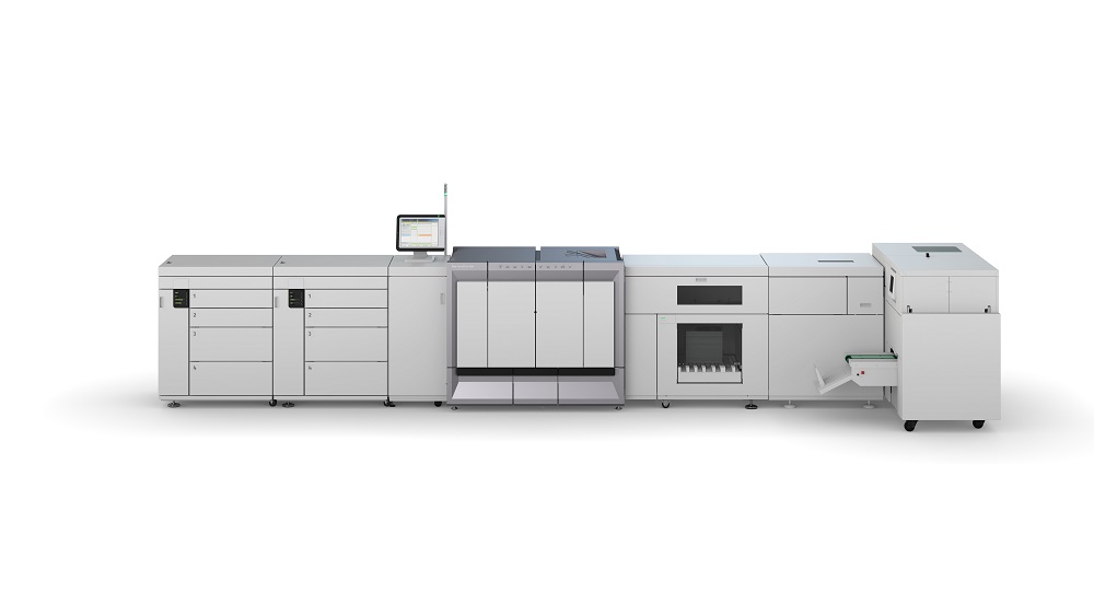 varioprint6000titan-2-final.jpg