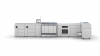varioprint6000titan-2-final.jpg