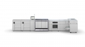 varioprint6000titan-2-final.jpg