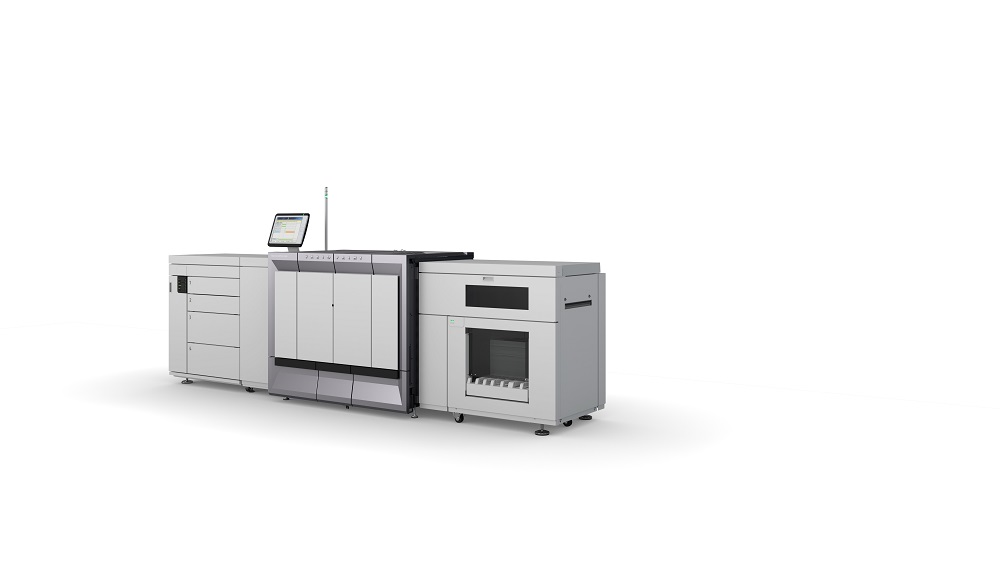 varioprint6000titan-image-final.jpg